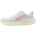 Scarpe Running Donna A3 MIZUNO NEO COSMO 2 WOS  J1GW2612 71