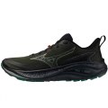 Scarpe MIZUNO NEO LUMINA GTX J1GJ2659 51 trail running