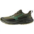 Scarpe  Donna MIZUNO NEO LUMINA GTX WOS J1GK2659 71 trail running