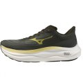 Scarpe Running A3 MIZUNO WAVE SKY 9  J1GC2502 66