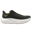 Scarpe Running A3 MIZUNO WAVE SKY 9 J1GC2502 66