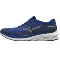 Scarpe Running A3 MIZUNO WAVE SKYRISE 5 J1GC2409 03