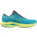 SCARPE RUNNING MIZUNO WAVE INSPIRE 19 J1GC2344 52