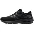 Scarpe Running Donna Support A4 MIZUNO WAVE EQUATE 8 WOS J1GD2448 23