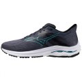 Scarpe Running A4 MIZUNO WAVE EQUATE 9 J1GC2548 51