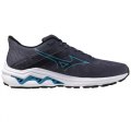 Scarpe Running A4 MIZUNO WAVE EQUATE 9 J1GC2548 51