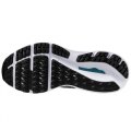 Scarpe Running A4 MIZUNO WAVE EQUATE 9 J1GC2548 51