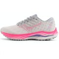 Scarpe Running Donna A4 MIZUNO WAVE INSPIRE 19 WOS J1GD2344 71