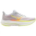 Scarpe Running Donna A4 MIZUNO WAVE INSPIRE 22 WOS J1GD2644 71