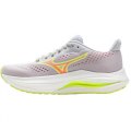 Scarpe Running Donna A4 MIZUNO WAVE INSPIRE 22 WOS J1GD2644 71