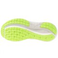 Scarpe Running Donna A4 MIZUNO WAVE INSPIRE 22 WOS J1GD2644 71