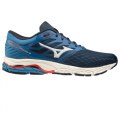 Scarpe Running A3 MIZUNO WAVE PRODIGY 3 J1GC2010 14