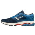 Scarpe Running A3 MIZUNO WAVE PRODIGY 3 J1GC2010 14