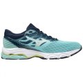 SCARPE RUNNING DONNA MIZUNO WAVE PRODIGY 3 WOS J1GD201061