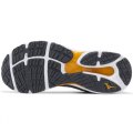 Scarpe Running A3 MIZUNO WAVE PRODIGY 5  J1GC2310 53