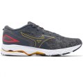 Scarpe Running A3 MIZUNO WAVE PRODIGY 5  J1GC2310 53