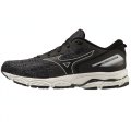 Scarpe Running Donna A3 MIZUNO WAVE PRODIGY 5 WOS J1GD2310 22