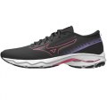 Scarpe Running Donna A3 MIZUNO WAVE PRODIGY 6 WOS J1GD2410 72