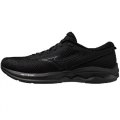 Scarpe Running A3 MIZUNO WAVE REVOLT 3 J1GC2314 03