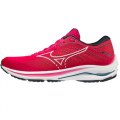 Scarpe Running Donna A3 MIZUNO WAVE RIDER 25 WOS J1GD2103 03
