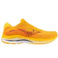 Scarpe Running A3 MIZUNO WAVE RIDER 27 J1GC2303 56