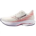 Scarpe Running Donna A3 MIZUNO WAVE RIDER 28 WOS J1GD2403 75