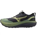 Scarpe Running A3 MIZUNO WAVE RIDER 4 GTX J1GM2630 51