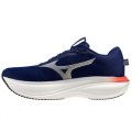 Scarpe Running A3 MIZUNO WAVE RIDER 30 J1GM2620 54