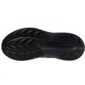 Scarpe Running A3 MIZUNO WAVE RIDER 4 GTX J1GM2630 51