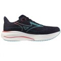 Scarpe Running A3 MIZUNO WAVE RIDER 29 J1GC2503 01