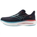 Scarpe Running A3 MIZUNO WAVE RIDER 29 J1GC2503 01