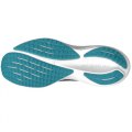 Scarpe Running A3 MIZUNO WAVE RIDER 29 J1GC2503 01