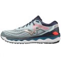 Scarpe Running Donna A3 MIZUNO WAVE SKY 4 WOS 2 J1GD2002 42