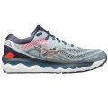 Scarpe Running A3 MIZUNO WAVE SKY 4 WOS 2 J1GD2002 42