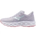 Scarpe Running Donna A3 MIZUNO WAVE SKY 8 WOS J1GD2402 73