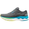 Scarpe Running A3 MIZUNO WAVE SKYRISE 4 J1GC2309 51