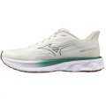 Scarpe Running A3 MIZUNO WAVE SKYRISE 7  J1GC2609 04