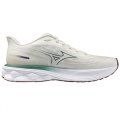 Scarpe Running A3 MIZUNO WAVE SKYRISE 7  J1GC2609 04