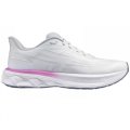 Scarpe Running Donna A3 MIZUNO WAVE SKYRISE 7WOS J1GD2609 24