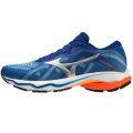 Scarpe Running A3 MIZUNO WAVE ULTIMA 13  J1GC2218 53