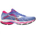 Scarpe Running Donna A3 MIZUNO WAVE ULTIMA 13 WOS J2GD2218 06