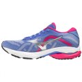 Scarpe Running Donna A3 MIZUNO WAVE ULTIMA 13 WOS J2GD2218 06