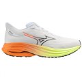 Scarpe Running A3 MIZUNO WAVE ULTIMA 17  J1GC2618 51