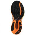Scarpe Running A3 MIZUNO WAVE ULTIMA 17  J1GC2618 51