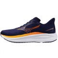 Scarpe Running Donna Support A4 MIZUNO FORTRUSH WOS J1GD2648 72