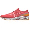 Scarpe Running Donna A3 MIZUNO WAVE PRODIGY 5 WOS J1GD2310 71