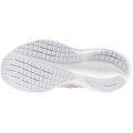 Scarpe Running Donna A3 MIZUNO WAVE RIDER 29 WOS J1GD2503 23