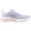 Scarpe Running Donna A3 MIZUNO WAVE RIDER 29 WOS J1GD2503 23