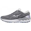 Scarpe Running Donna A3 MIZUNO WAVE SKYRISE WOS 2 J1GD2109 04