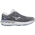 Scarpe Running A3 MIZUNO WAVE SKYRISE WOS 2 J1GD2109 04